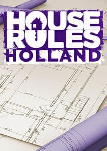 House Rules Holland thumbnail