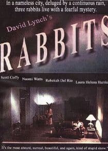 Rabbits thumbnail