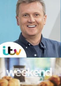 Weekend thumbnail