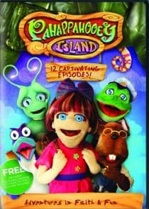 Pahappahooey Island thumbnail