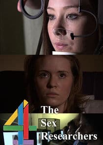 The Sex Researchers thumbnail