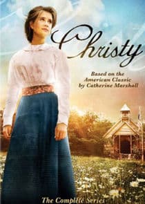 Christy thumbnail