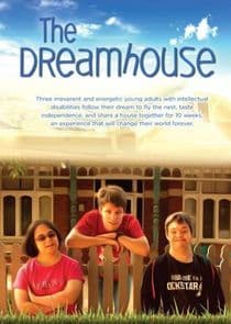 The Dreamhouse thumbnail