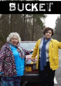 Bucket thumbnail