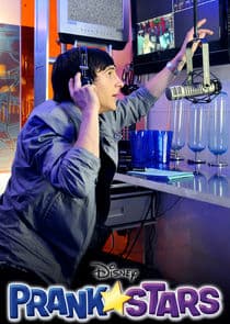 PrankStars thumbnail