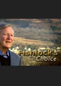 Fishlock's Choice thumbnail