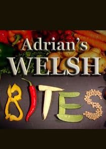 Adrian's Welsh Bites thumbnail