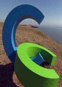 Coast & Country thumbnail