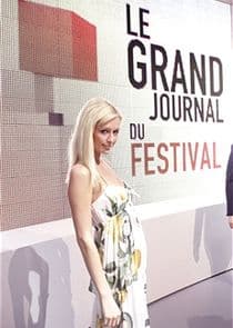 Le journal du Festival thumbnail