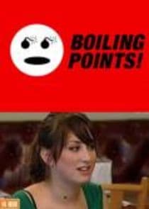Boiling Points thumbnail