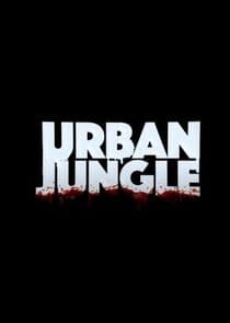 Urban Jungle thumbnail