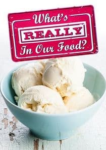 What's Really in Our Food? thumbnail