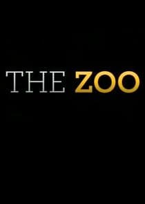 The Zoo thumbnail