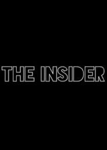 The Insider thumbnail