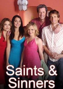 Saints & Sinners thumbnail