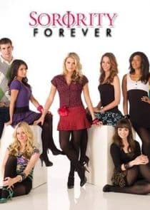 Sorority Forever thumbnail