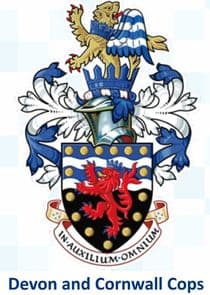 Devon and Cornwall Cops thumbnail