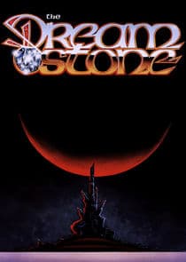 The Dreamstone thumbnail