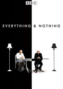 Everything and Nothing thumbnail