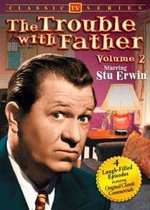 The Stu Erwin Show thumbnail