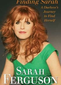 Finding Sarah thumbnail