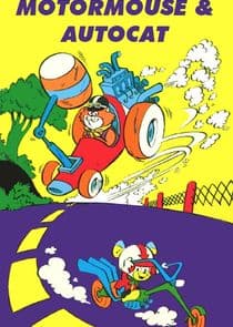 Motormouse and Autocat thumbnail
