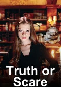 Truth or Scare thumbnail