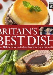 Britain's Best Dish thumbnail