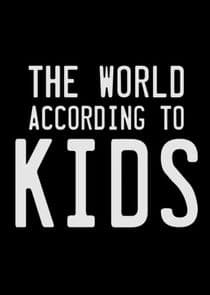 The World According to Kids thumbnail