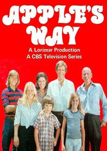 Apple's Way thumbnail