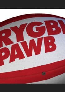 Rygbi Pawb thumbnail