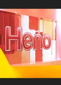 Heno thumbnail