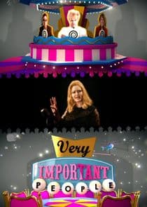Very Important People thumbnail