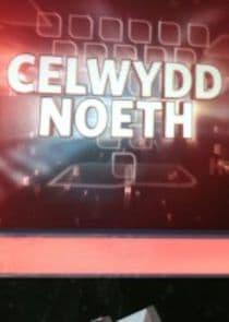 Celwydd Noeth thumbnail