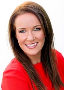 Body Shopping thumbnail