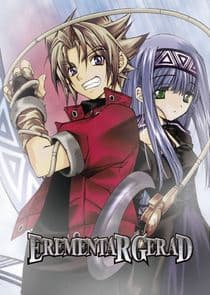 Elemental Gelade thumbnail