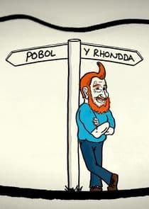 Pobol y Rhondda thumbnail