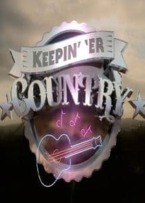 Keepin 'er Country thumbnail