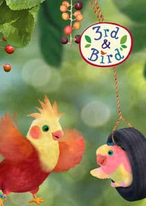 3rd & Bird thumbnail