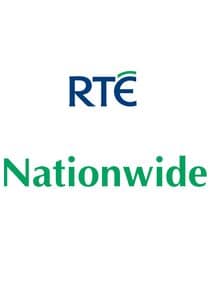 Nationwide thumbnail