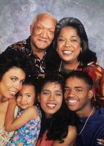 The Royal Family thumbnail