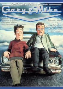 Gary & Mike thumbnail