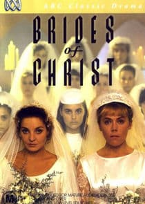 Brides of Christ thumbnail