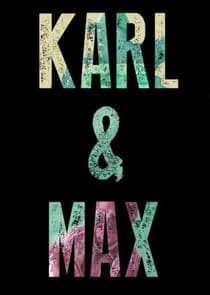 Karl & Max thumbnail