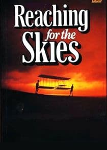 Reaching for the Skies thumbnail