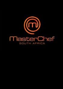 MasterChef South Africa thumbnail
