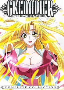 Grenadier thumbnail
