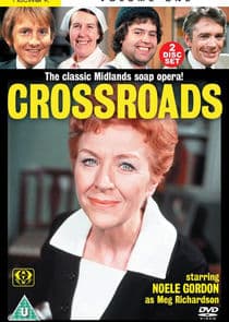 Crossroads thumbnail