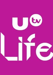UTV Life thumbnail