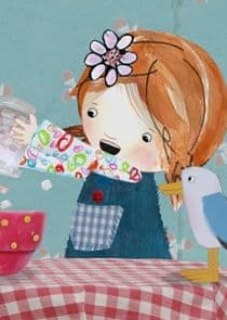 Ynys Broc Mor Lili thumbnail